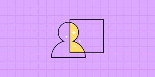 User goals vs business goals