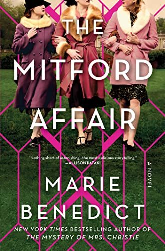 Cover image of