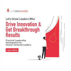 Innovation and Results