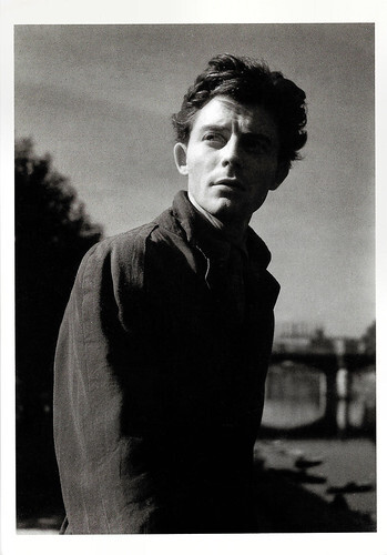 Gérard Philipe