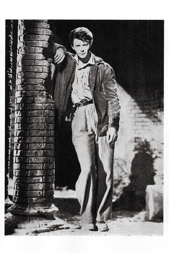 Gérard Philipe