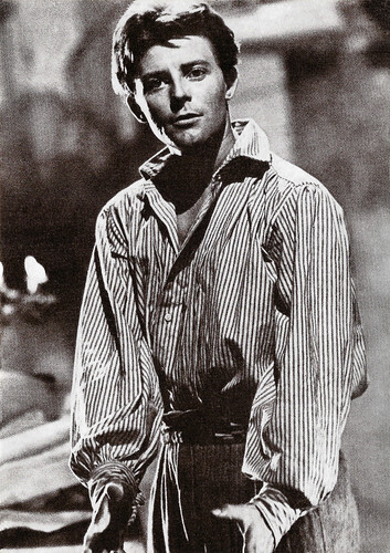 Gérard Philipe