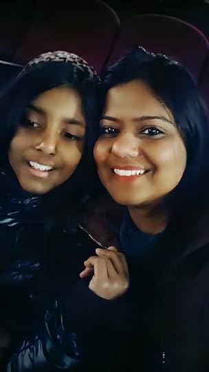 co-parenting with an ex