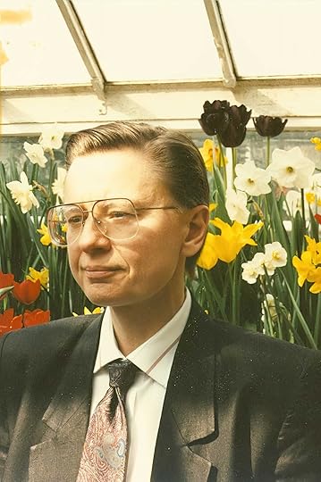 Portrait of Bet Power (now Ben Power Alwin), April 1990<br />Courtesy the Sexual Minorities Archives, Miscellaneous Photography Collection and Digital Transgender Archives”>		</div>		<div class=