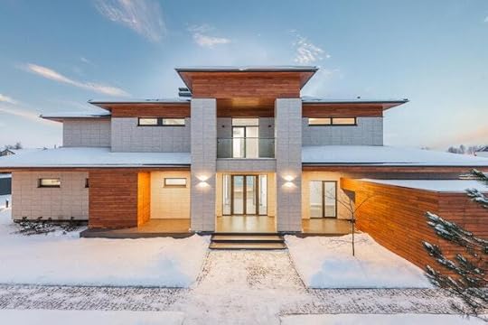 Why Is Outdoor Wall Lighting Crucial To Your Exterior Space Design?