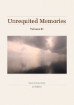 Unrequited_Memories_Volume_II_v1.0