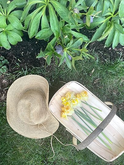 thesimplyluxuriouslife.com | The Simply Luxurious Life