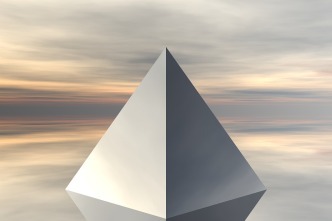 pyramid