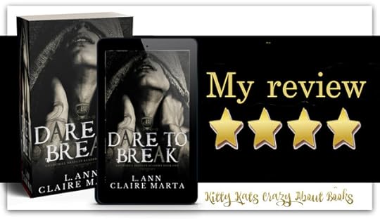 thumbnail-IMG-0079-2