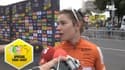 Tour de France, women: