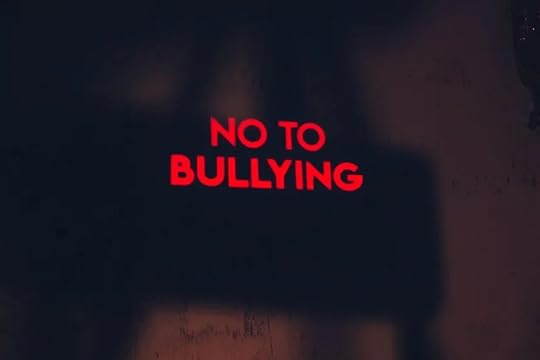 It Takes Courage and Insight to End Workplace Bullying