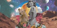 leo season