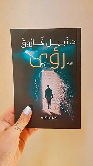 IMG-20230226-154422-754