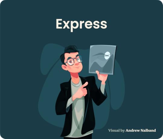 Express