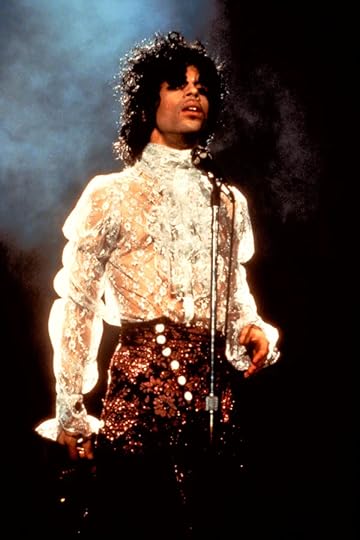 Prince Aesthetic Singer | rkmdibrugarh.org