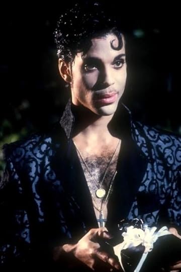 Prince Photo: prince | The artist prince, Prince rogers nelson, Roger nelson