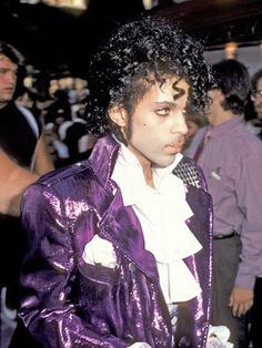 36 Prince - Curly Hair ideas | prince rogers nelson, roger nelson, prince