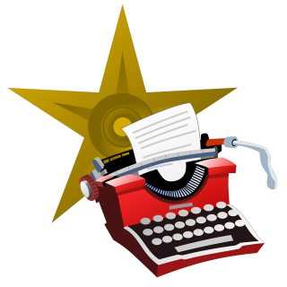 Writer-award-icon-clipart-lg