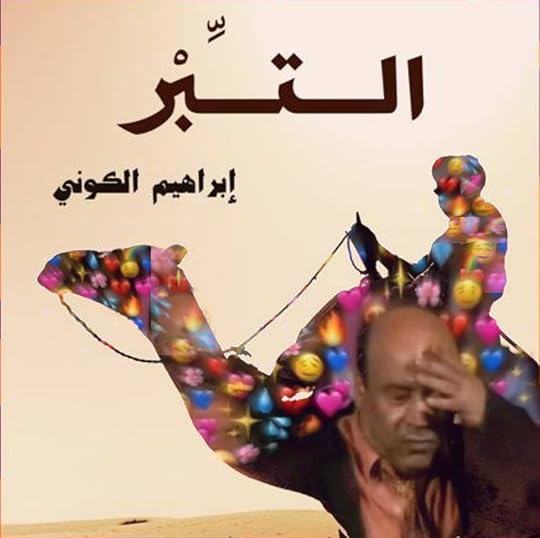 Picsart-23-05-02-18-46-57-455