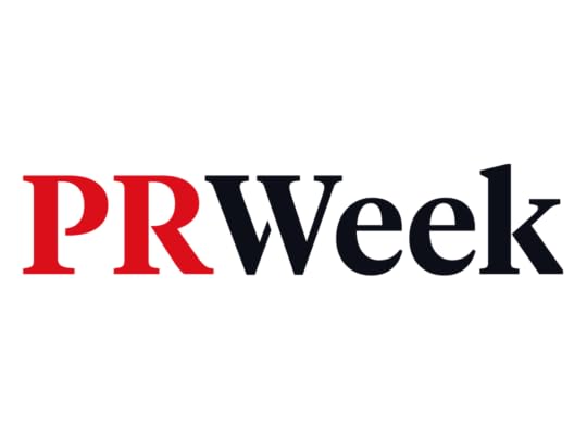 PRWeek