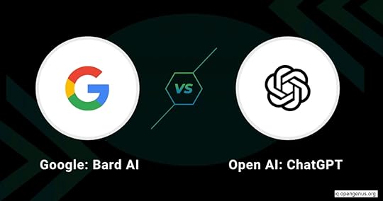 ChatGPT-vs-Google-BARD