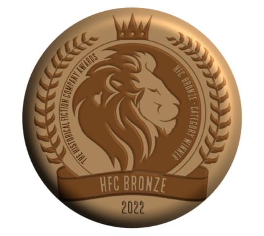 HFC Bronze