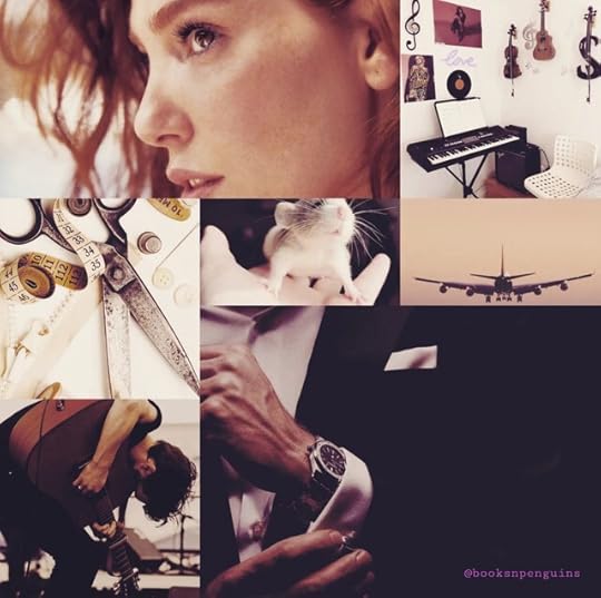 Screenshot-20230502-225900-Instagram