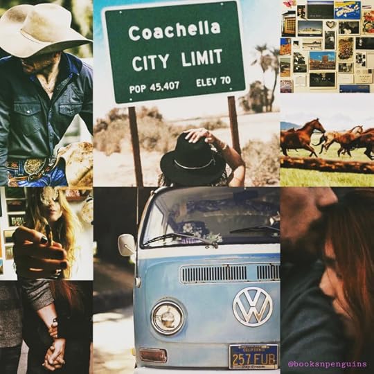 IMG-20230501-181652-484