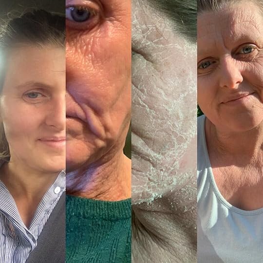 TSW through the years