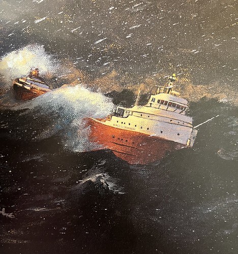 ED3A05C0-0C2B-42FB-ABE1-4002681315AD