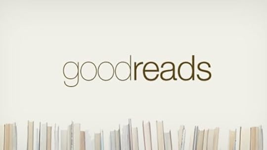 Goodreads can help increase your book sales without paid advertising