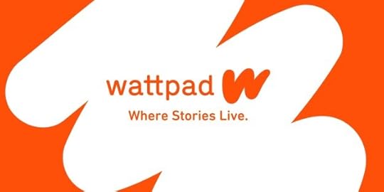 Wattpad can help increase your book sales without paid advertising