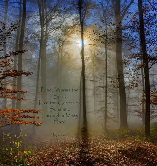 Peace-Warms-the-Spirit