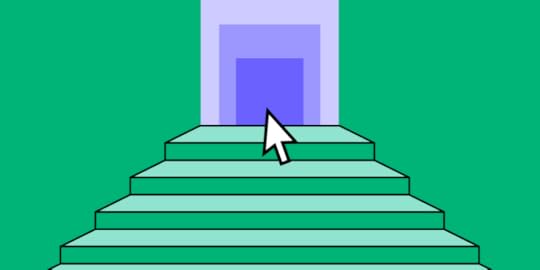 How to design a product