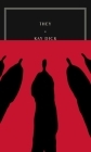 They By Kay Dick, Scholes (Afterword by) Cover Image