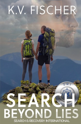 suspense thriller, romantic suspense, Colorado, Rocky Mountains, action
