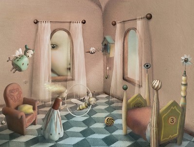 0E9B516A-969C-4EC0-9870-9F1FA28F6F66