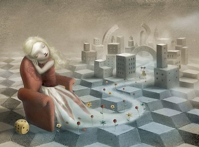 C10A48EB-B5ED-46F3-A7DD-448BDCA5B8E8