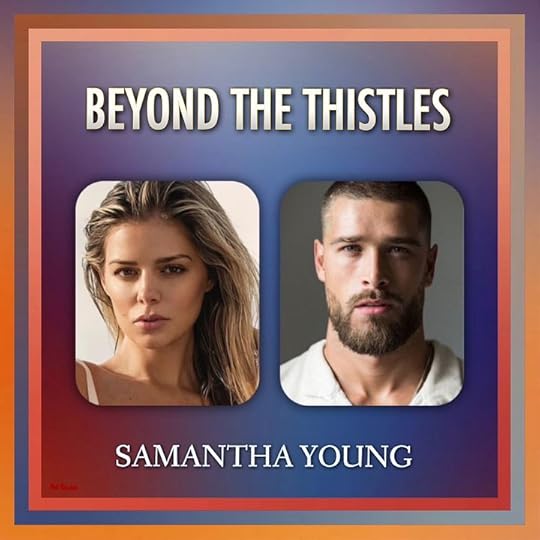 1E28E61C-73A6-4194-A3FD-82367E894112