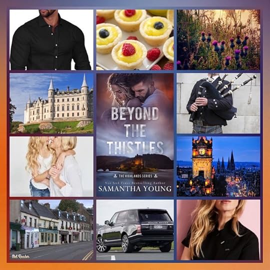 6EB833AD-6DC5-42CD-8DF3-B00C19FF6BFA