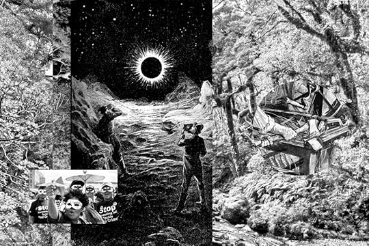 Artwork: Colnate Group (cc by nc)