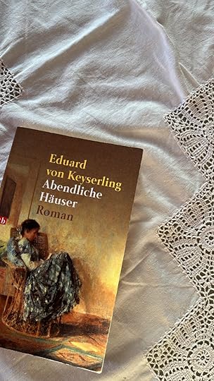 Das Buch 
