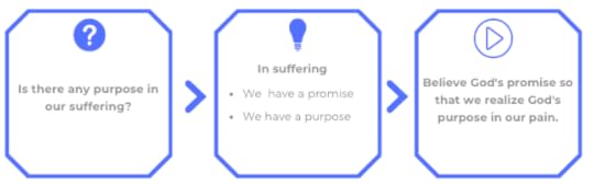 Screenshot 2023-04-27 at 11.18.08 AM