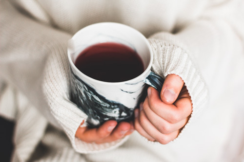 10 Things We All Hold On To (Long After It's Time To Let Go)