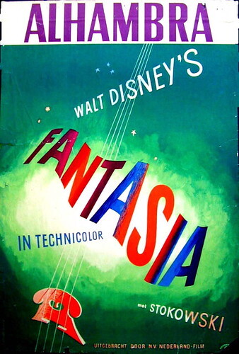 Fantasia
