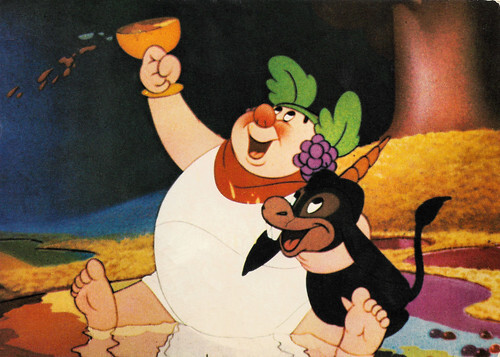 Fantasia (1940)