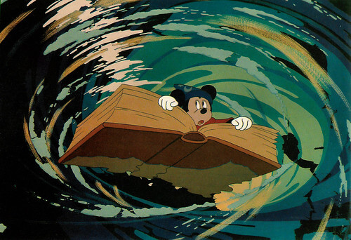 Fantasia (1940)