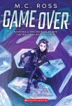 Game Over (Ross)