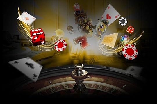 Игровые автоматы максима