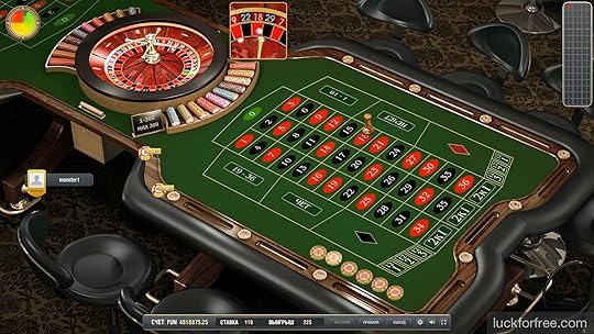 Игровые автоматы максима